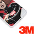 Marvel Black Widow Widowmaker Google Pixel 3 Skin